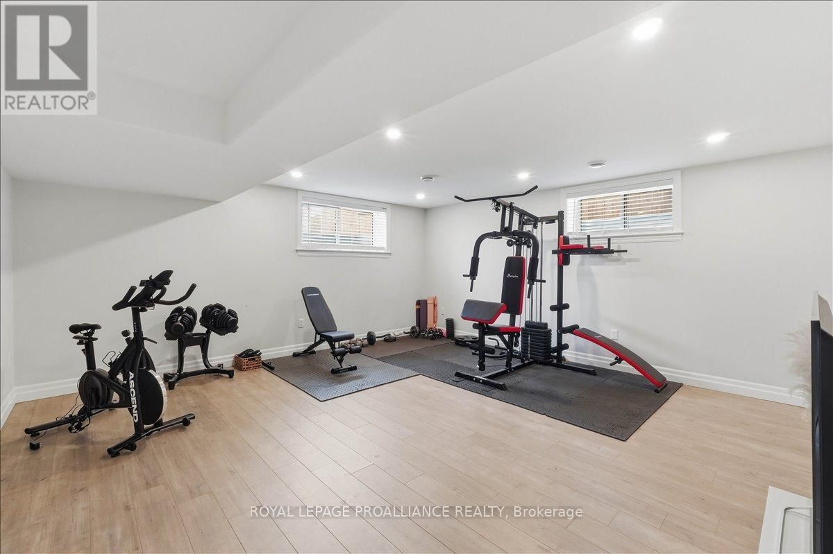 38 BARLEY TRAIL Image 37