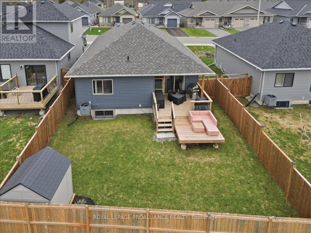 38 BARLEY TRAIL Image 39