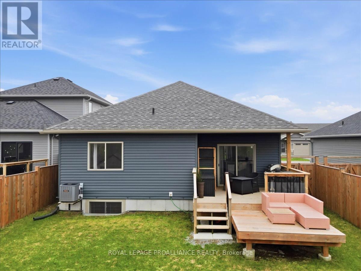 38 BARLEY TRAIL Image 40