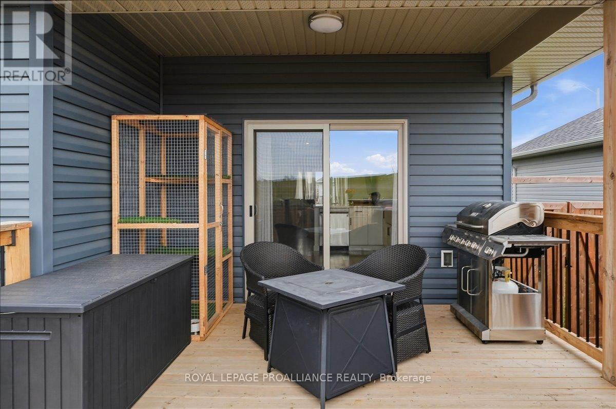 38 BARLEY TRAIL Image 41