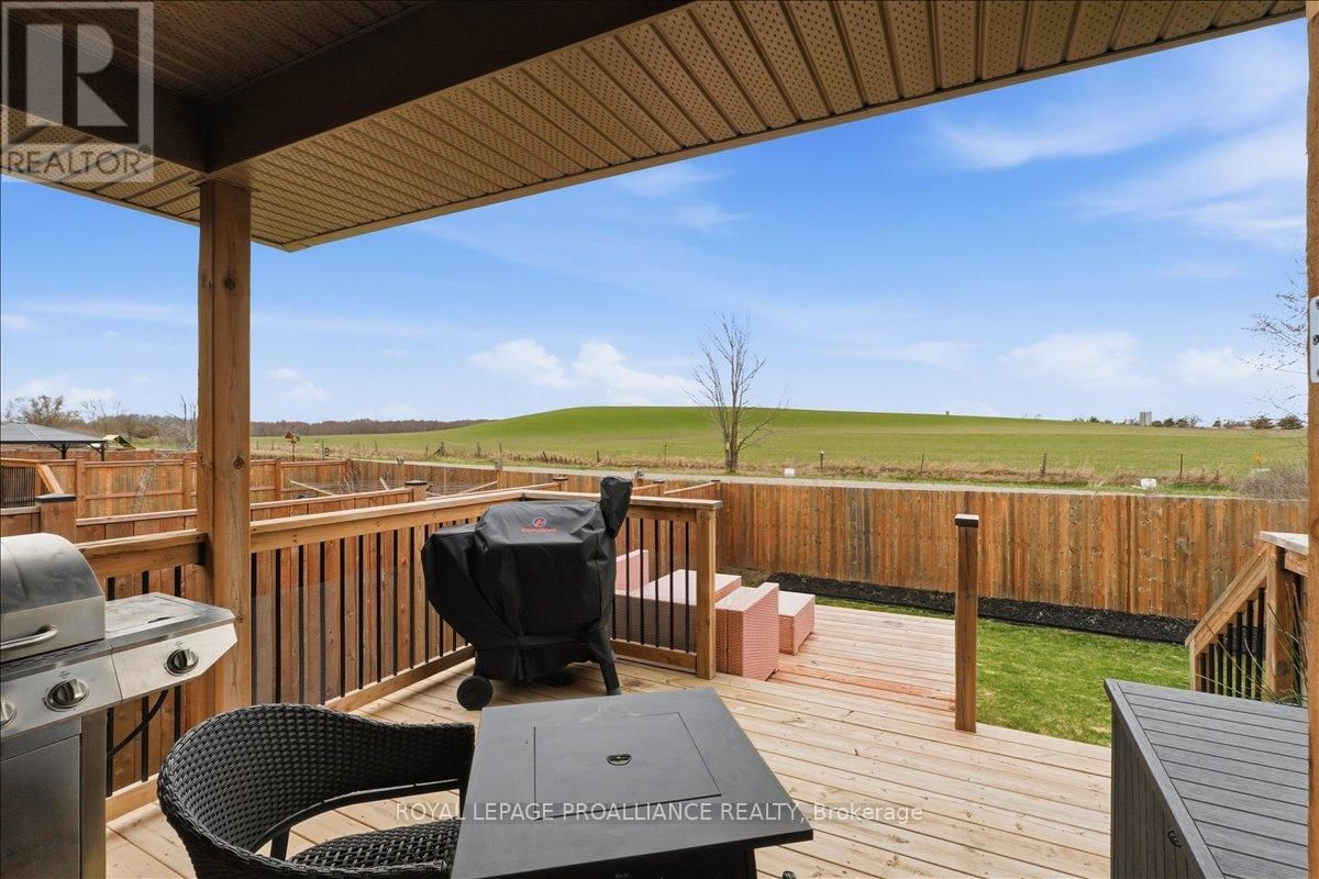 38 BARLEY TRAIL Image 42