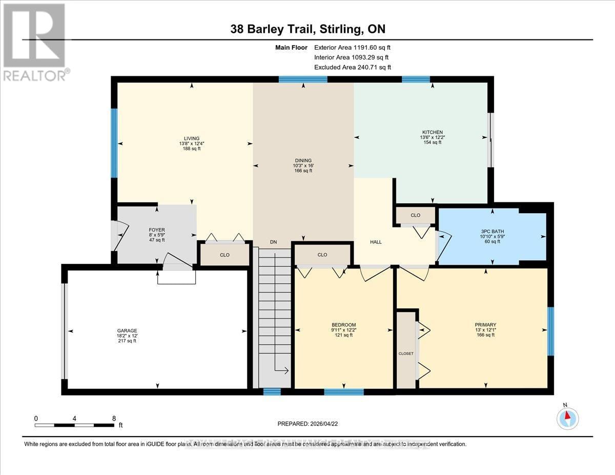 38 BARLEY TRAIL Image 46