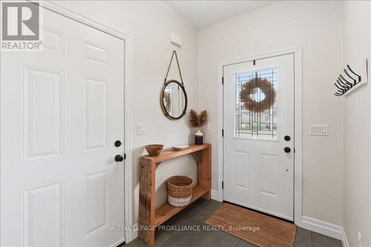 38 BARLEY TRAIL Image 7