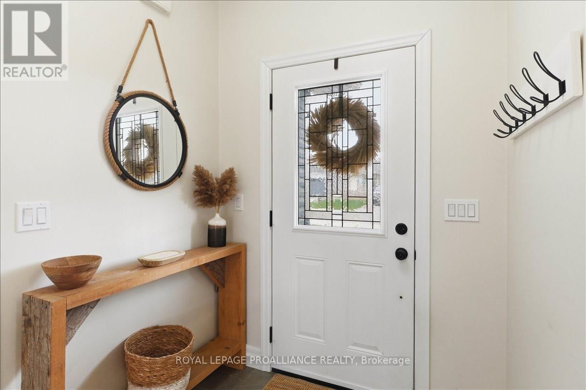 38 BARLEY TRAIL Image 8