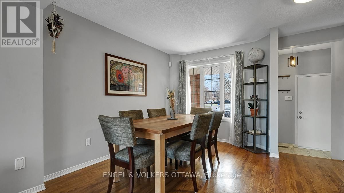 19 MULLCRAFT CRESCENT Image 10