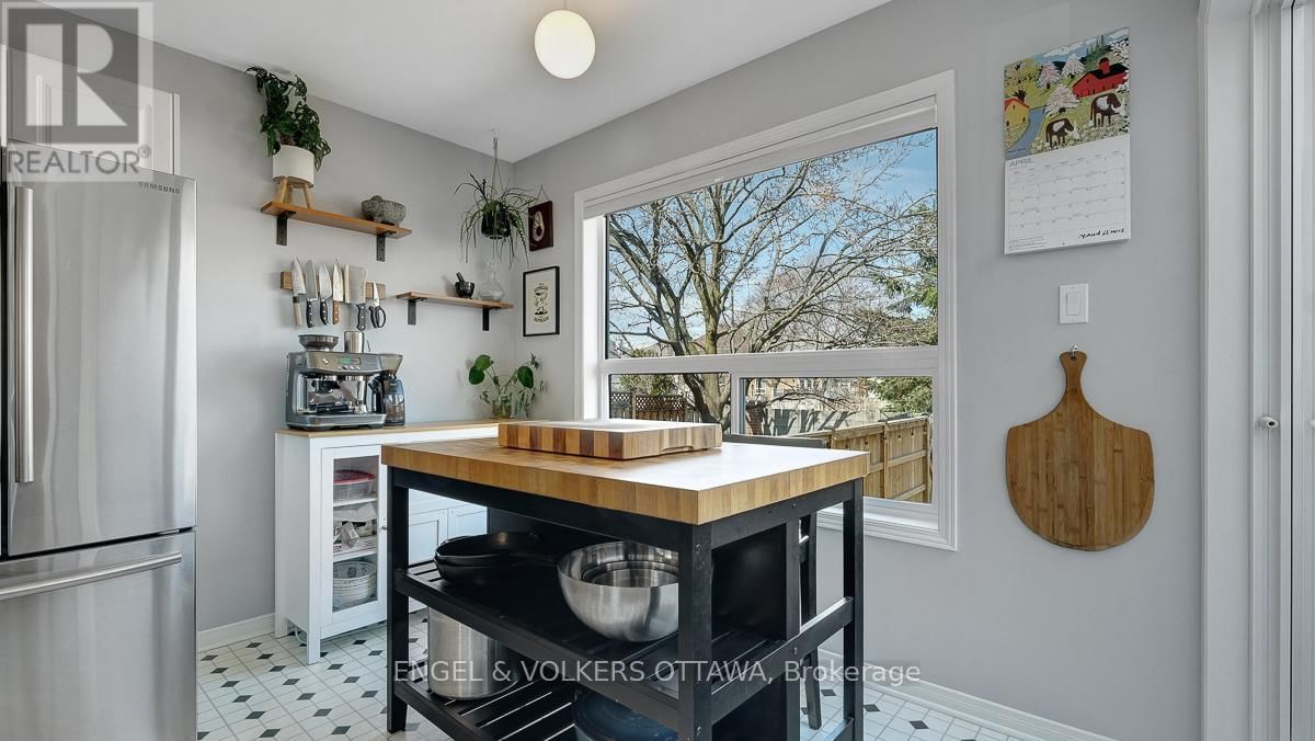 19 MULLCRAFT CRESCENT Image 15