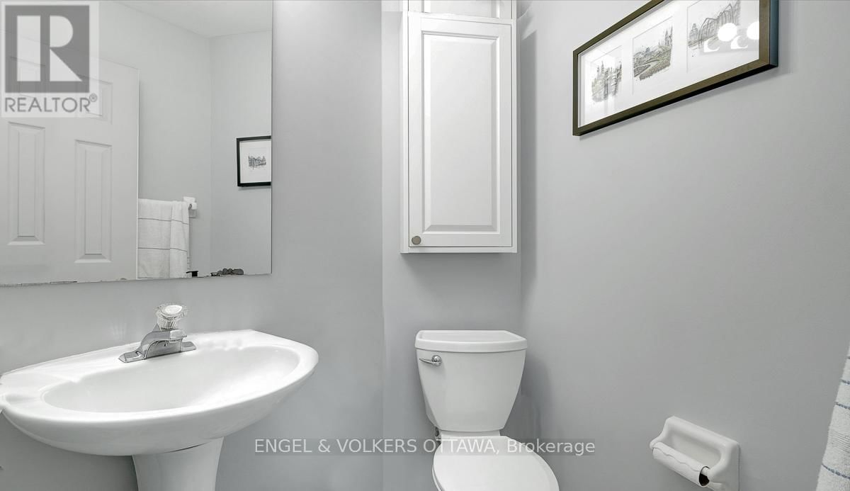 19 MULLCRAFT CRESCENT Image 17