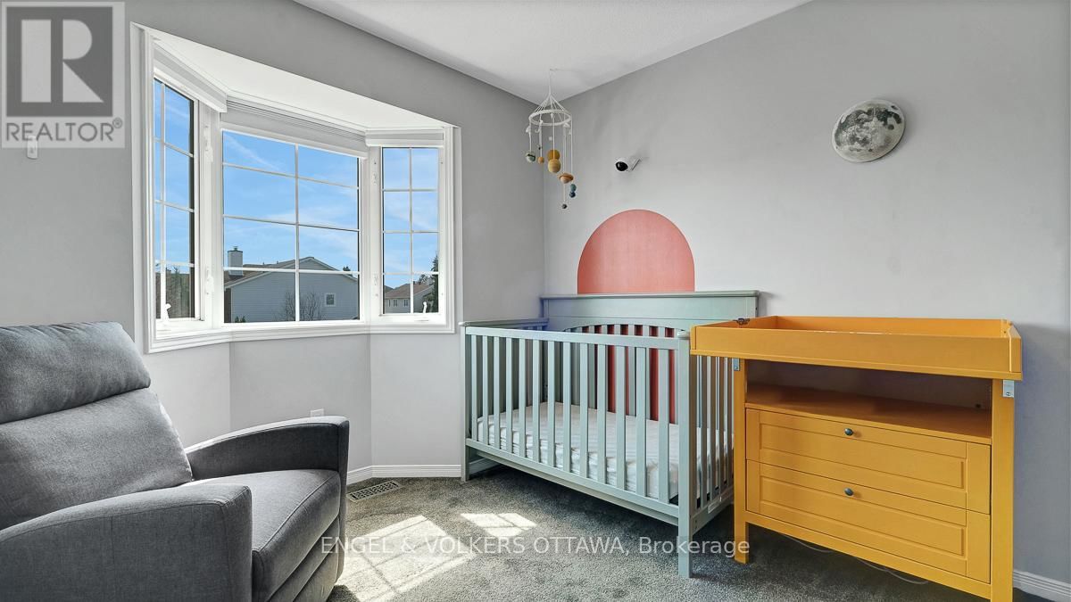 19 MULLCRAFT CRESCENT Image 22