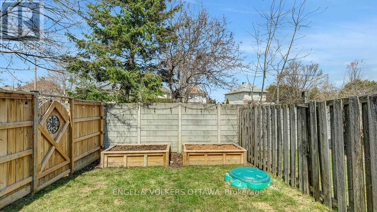 19 MULLCRAFT CRESCENT Image 29