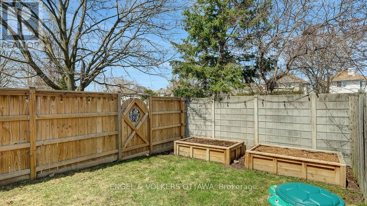 19 MULLCRAFT CRESCENT Image 30