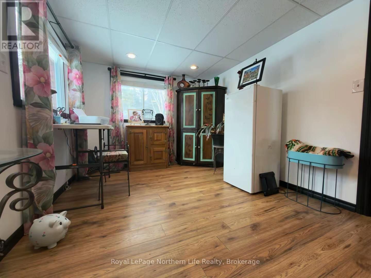 799 MAPLE HILL ROAD Image 10