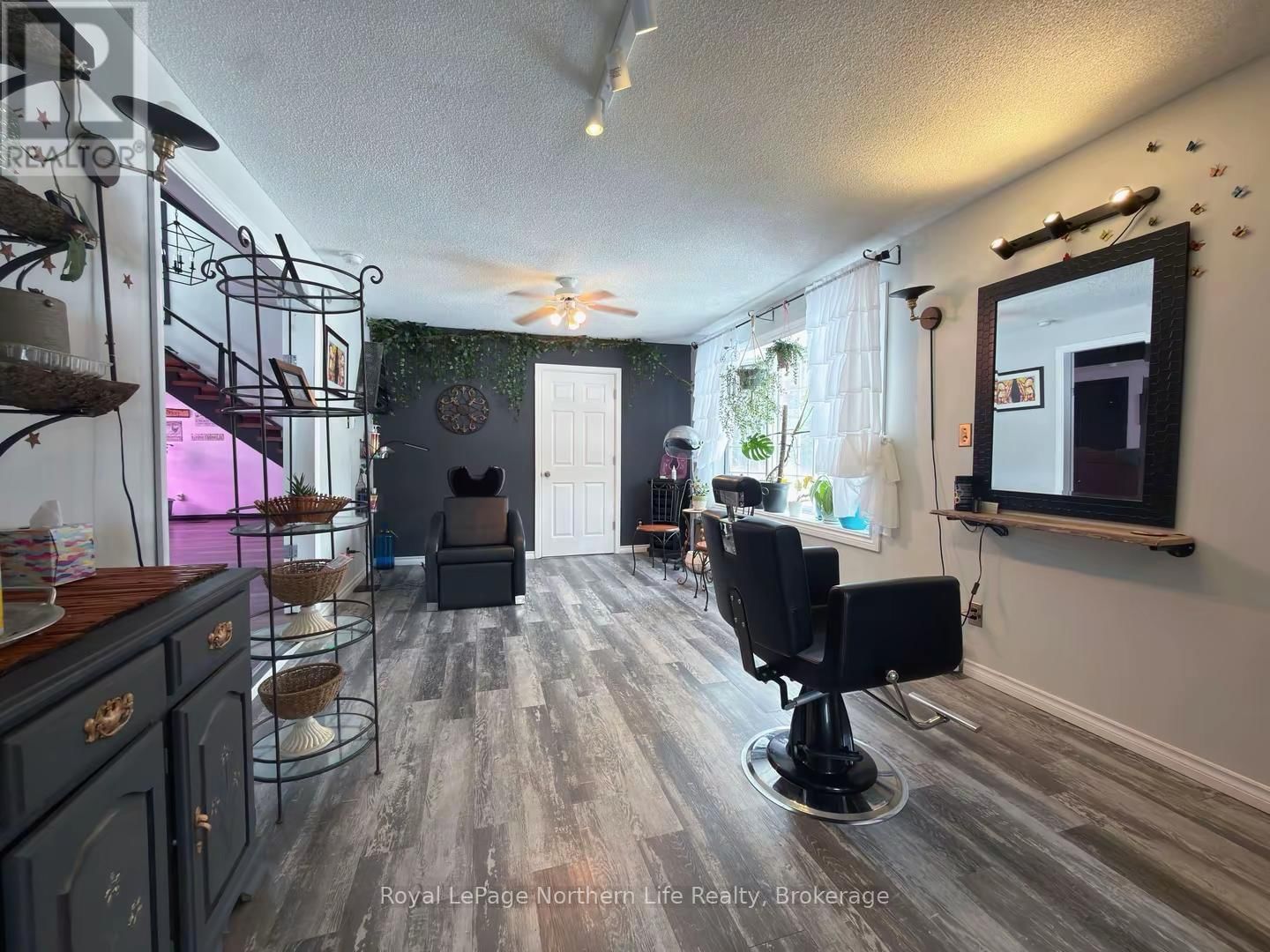 799 MAPLE HILL ROAD Image 11