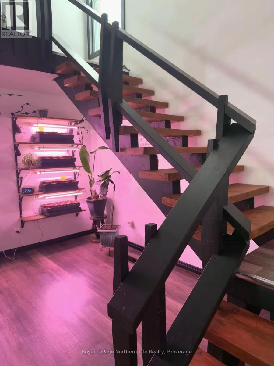 799 MAPLE HILL ROAD Image 13