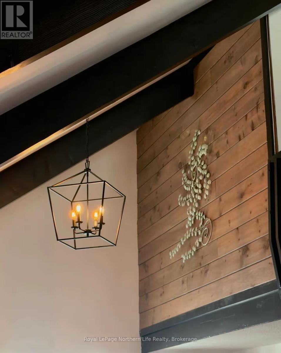 799 MAPLE HILL ROAD Image 14