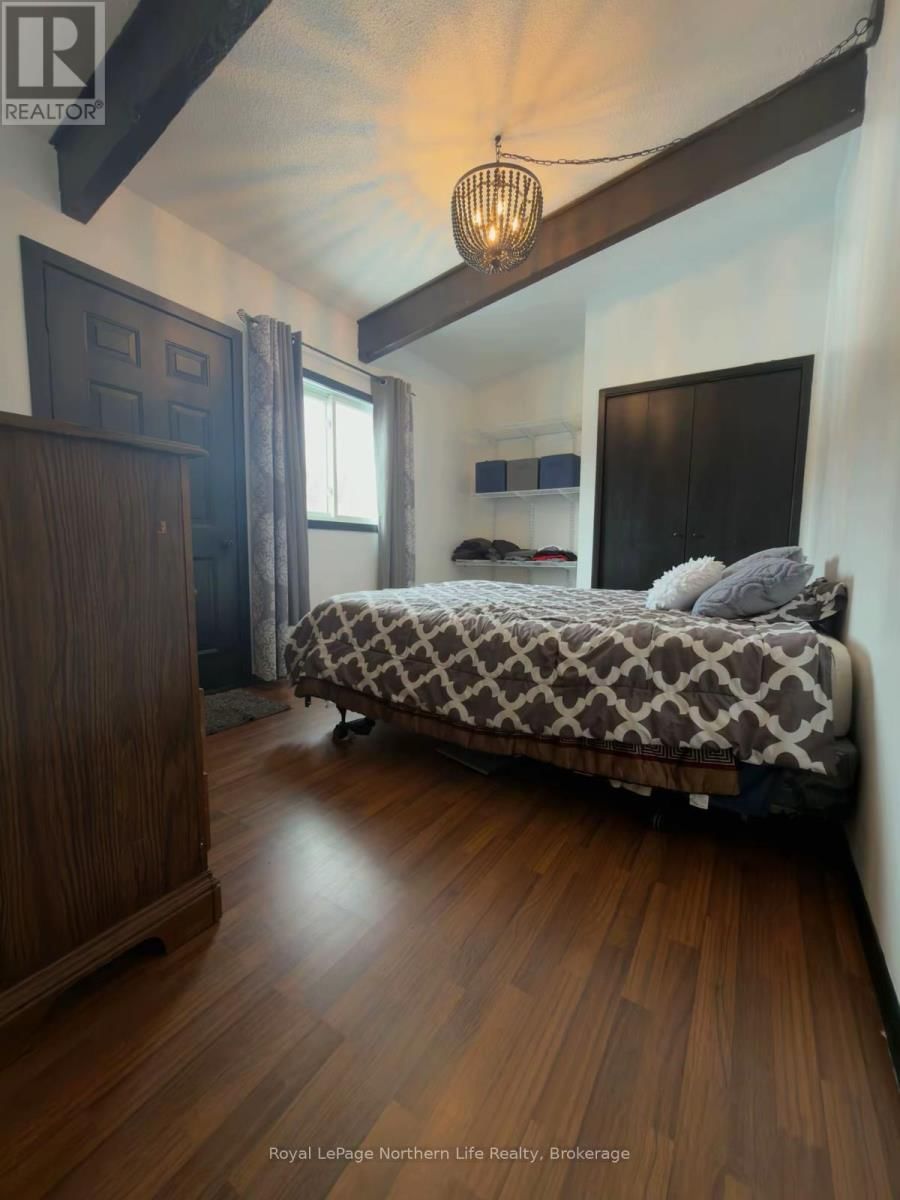 799 MAPLE HILL ROAD Image 15