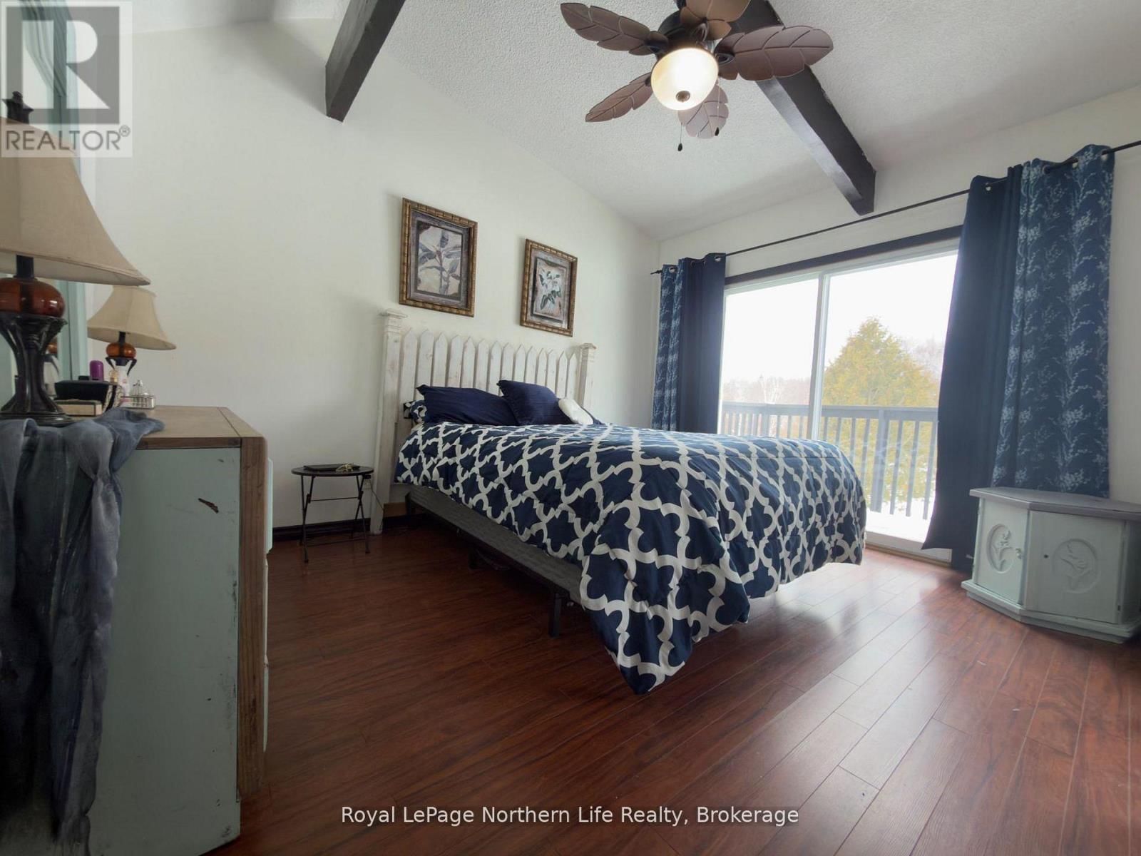 799 MAPLE HILL ROAD Image 16