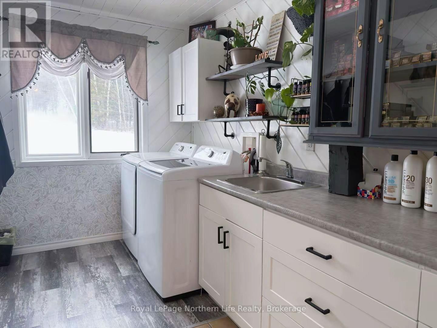 799 MAPLE HILL ROAD Image 17