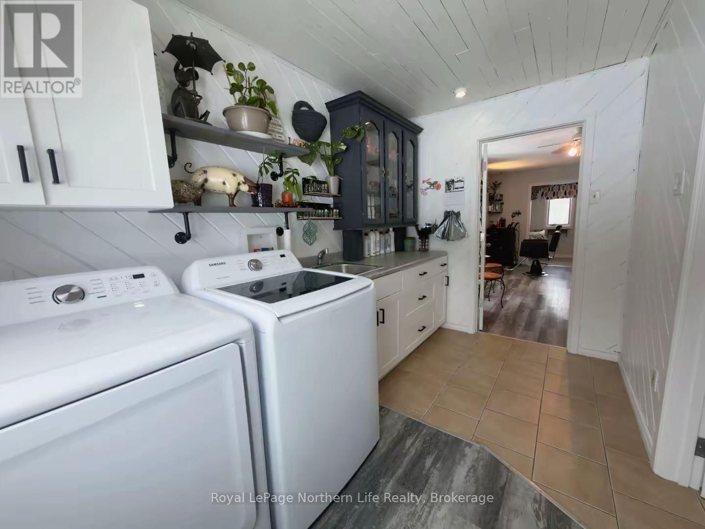 799 MAPLE HILL ROAD Image 18