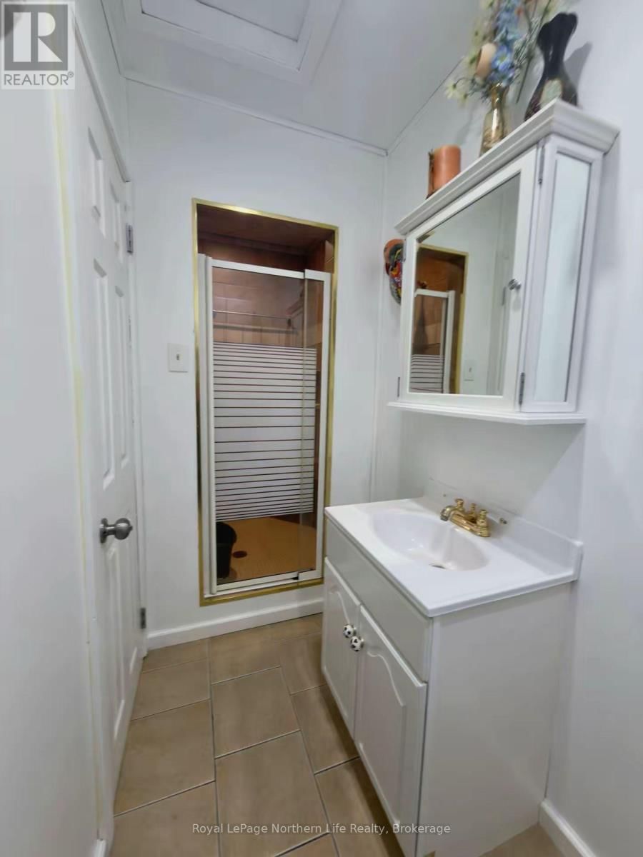 799 MAPLE HILL ROAD Image 19