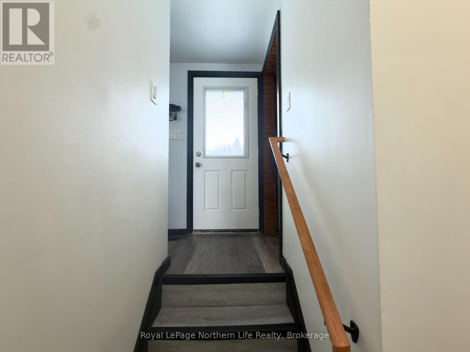 799 MAPLE HILL ROAD Image 20