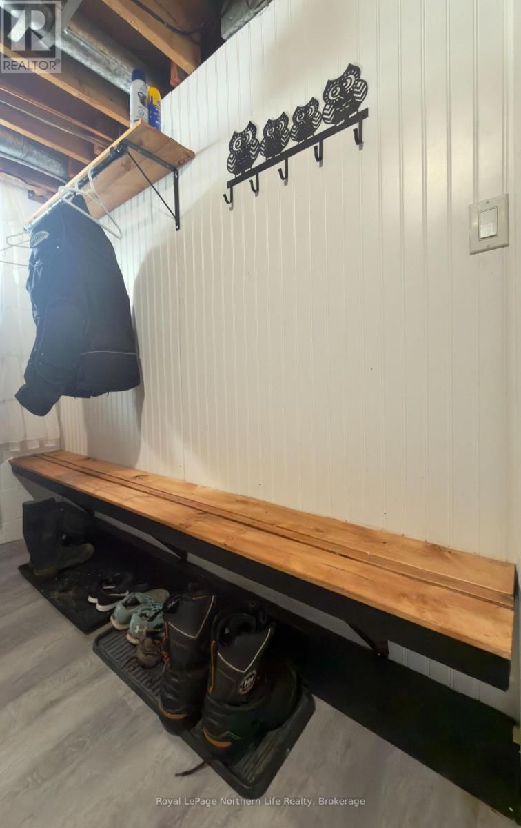 799 MAPLE HILL ROAD Image 21