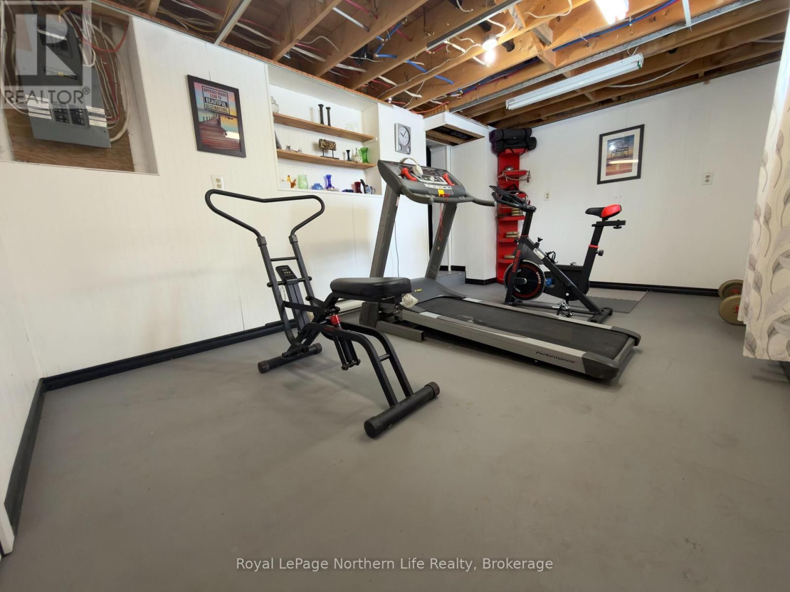 799 MAPLE HILL ROAD Image 22