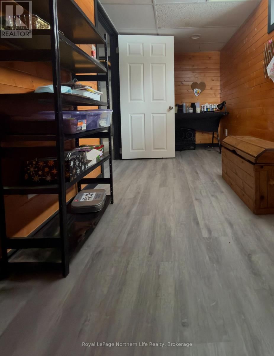 799 MAPLE HILL ROAD Image 24