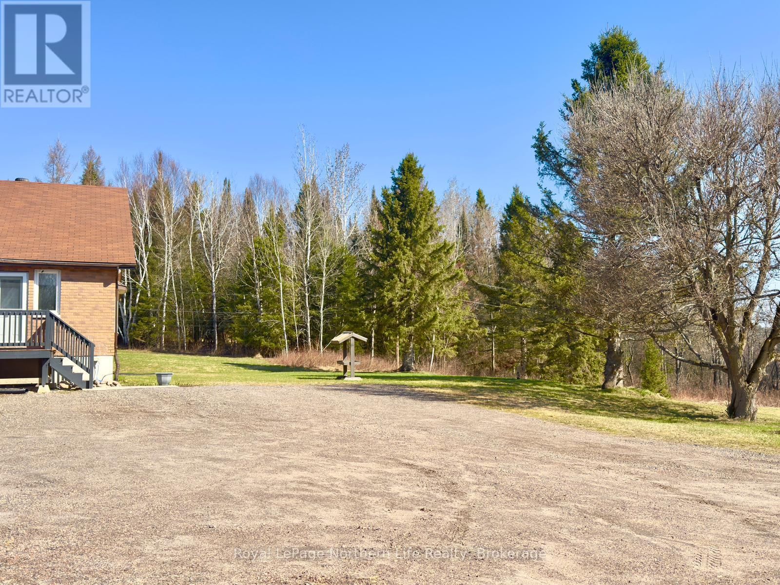 799 MAPLE HILL ROAD Image 25