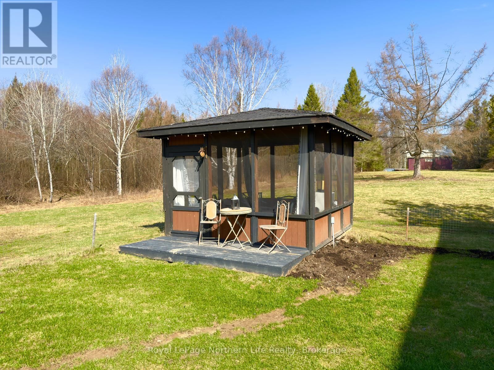 799 MAPLE HILL ROAD Image 27