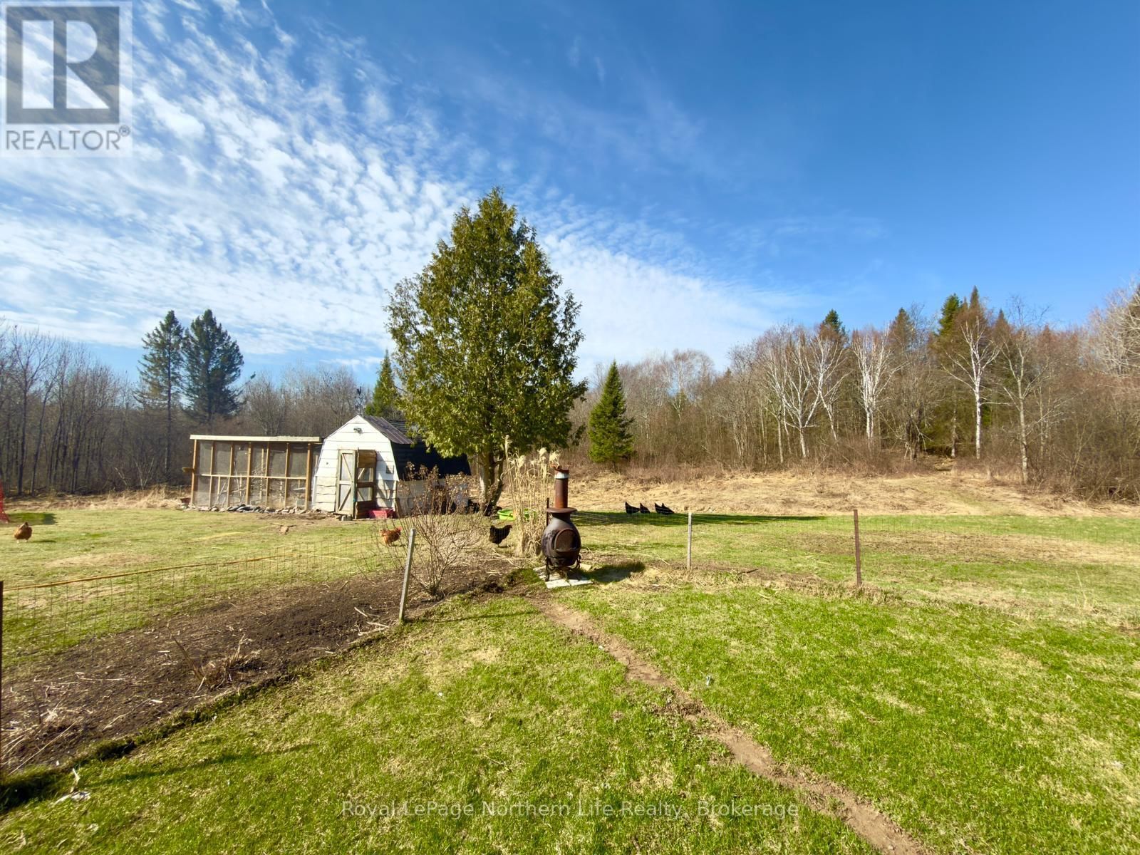 799 MAPLE HILL ROAD Image 28