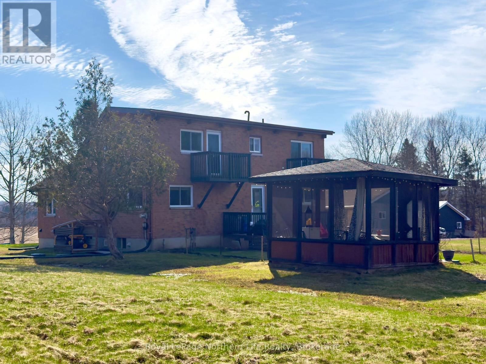 799 MAPLE HILL ROAD Image 29