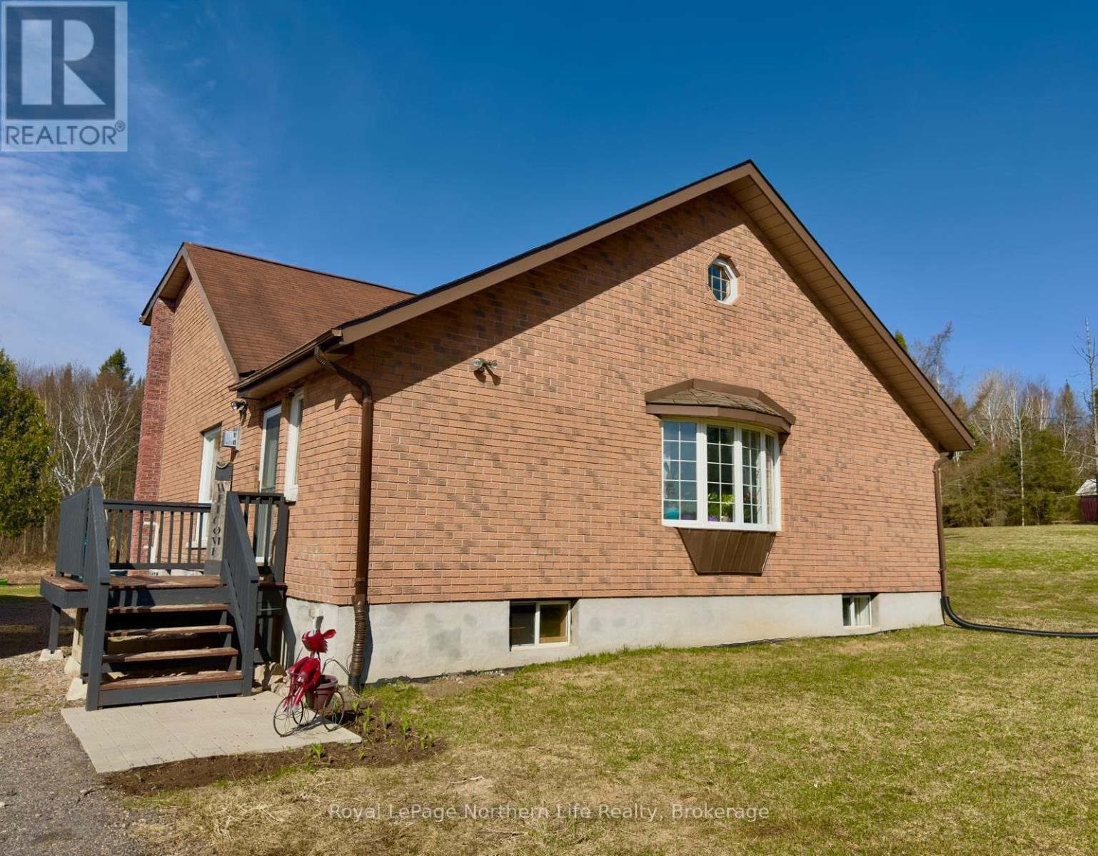 799 MAPLE HILL ROAD Image 3