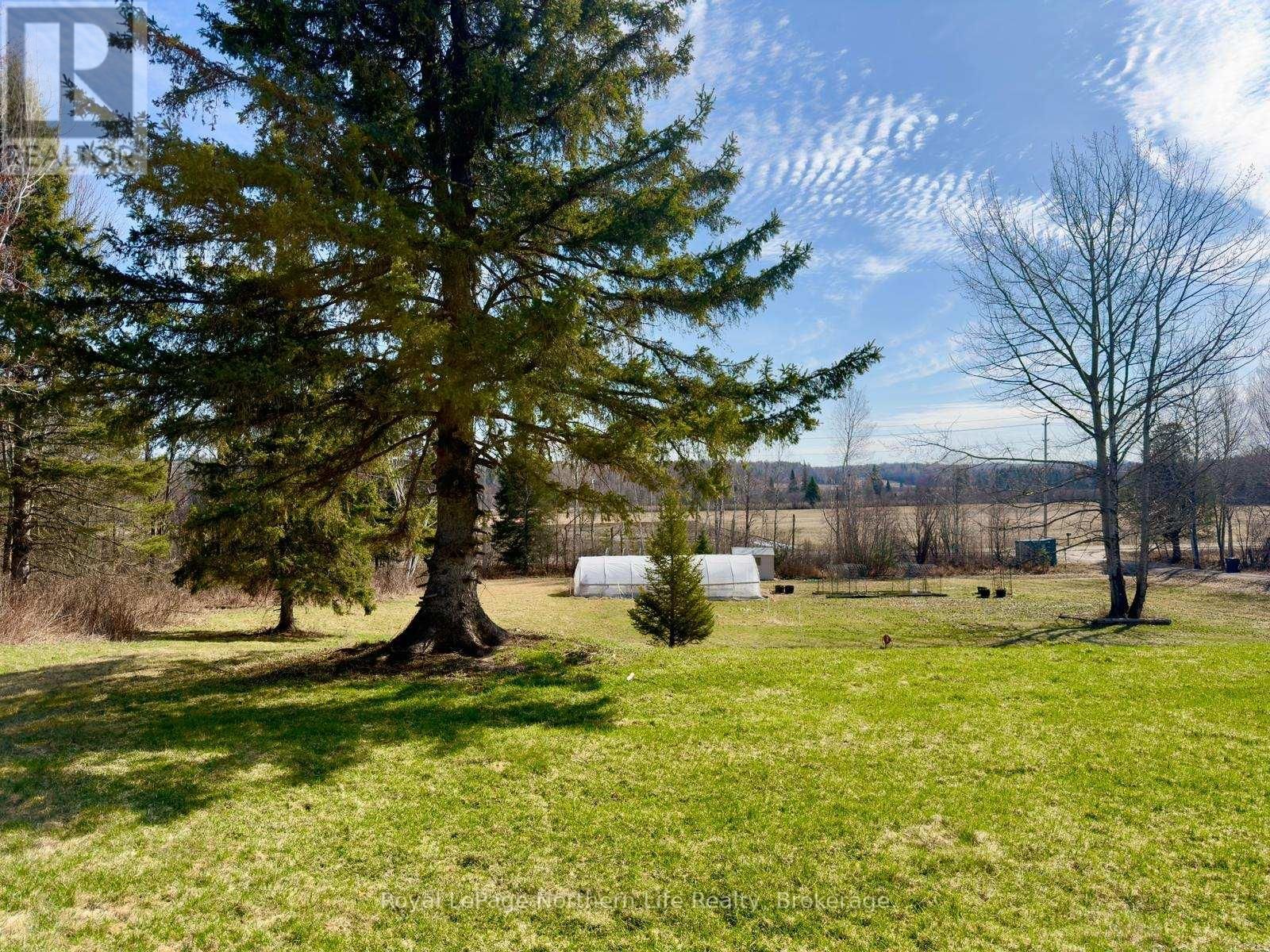 799 MAPLE HILL ROAD Image 30