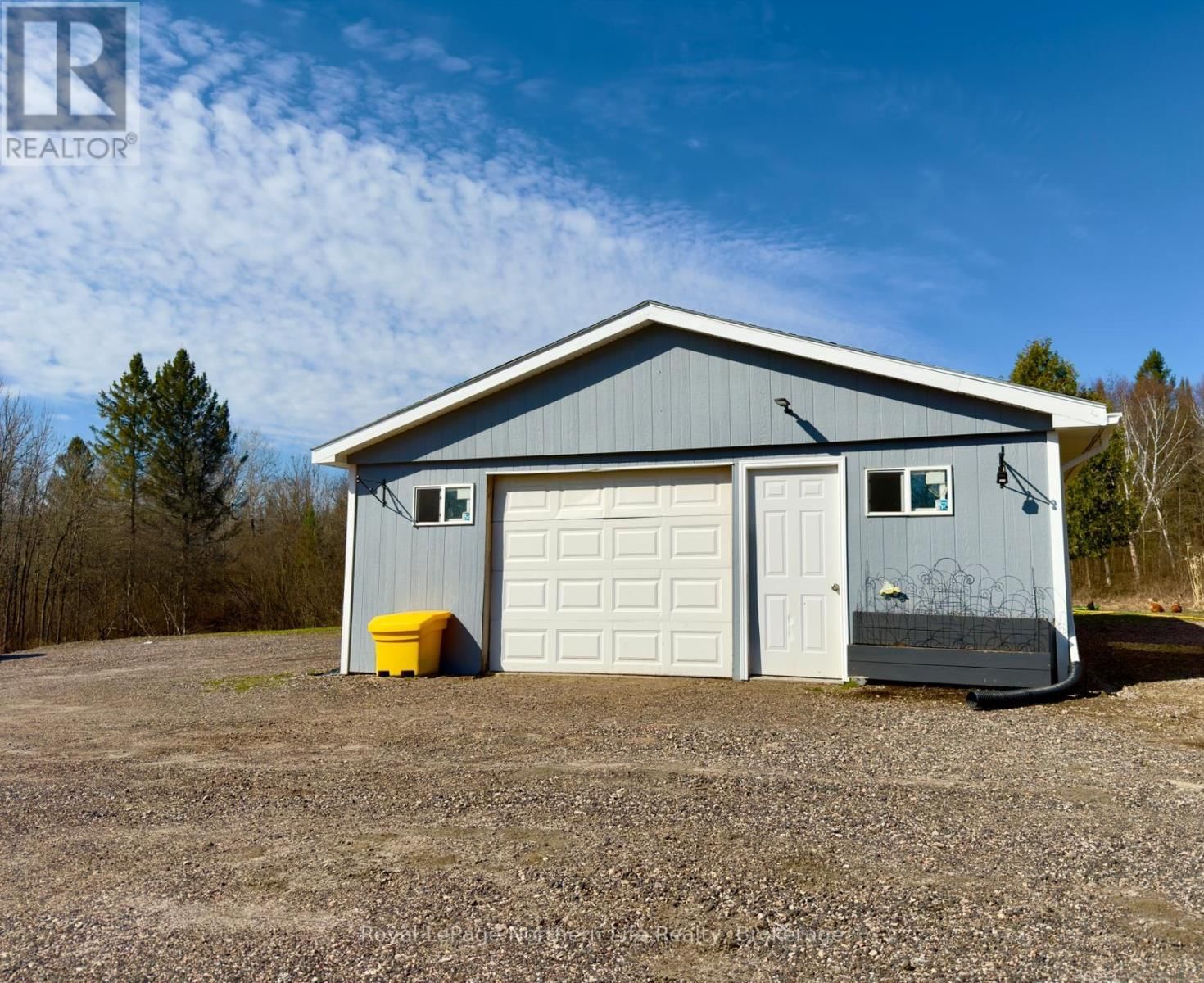 799 MAPLE HILL ROAD Image 34