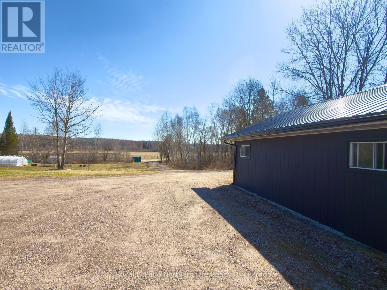 799 MAPLE HILL ROAD Image 35