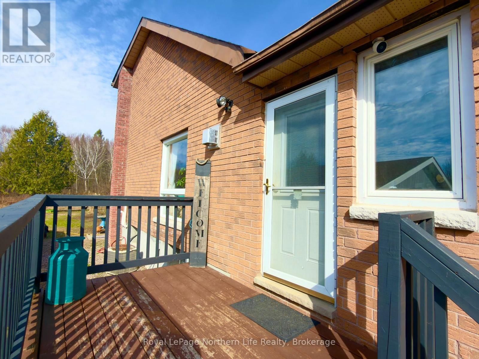 799 MAPLE HILL ROAD Image 4