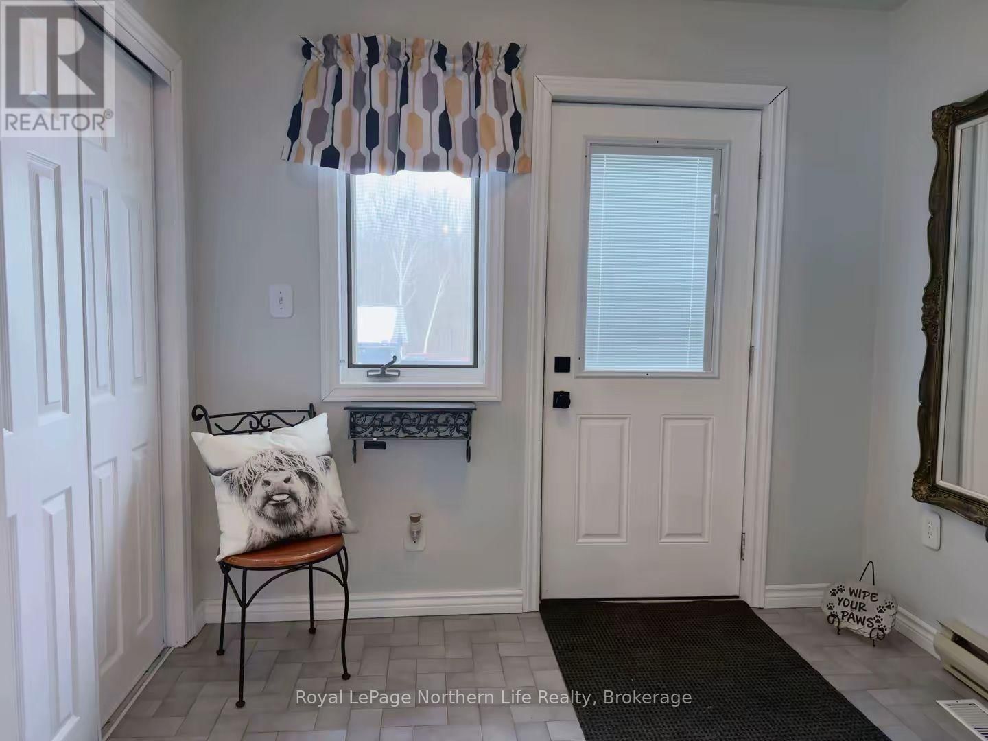 799 MAPLE HILL ROAD Image 5