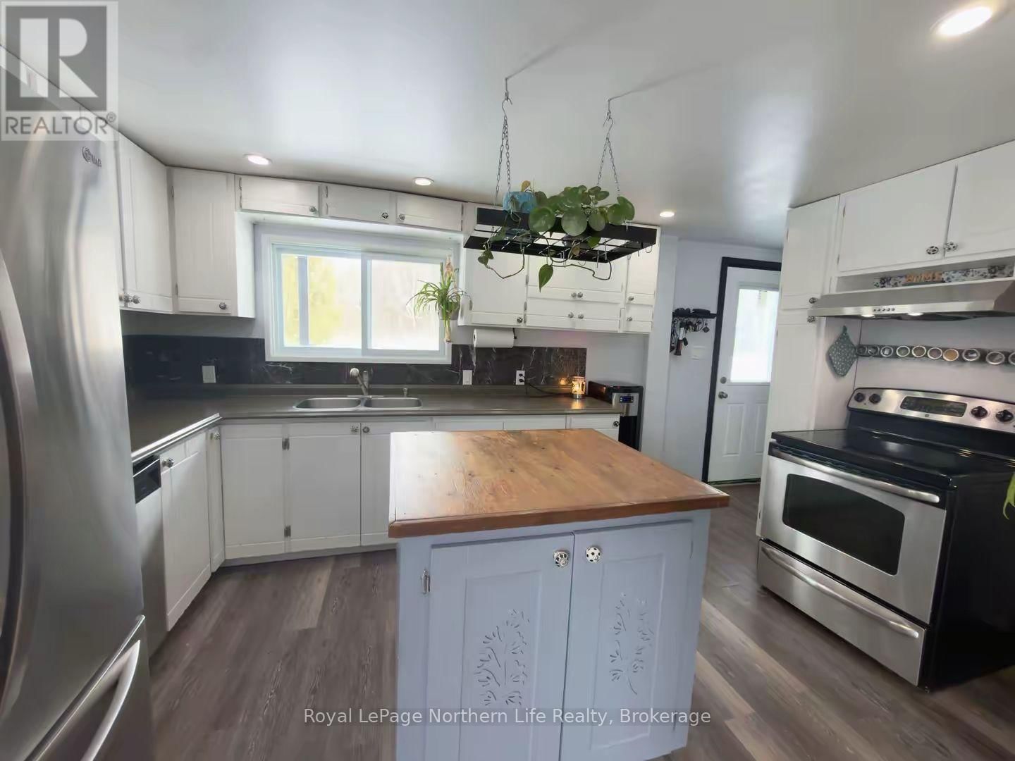 799 MAPLE HILL ROAD Image 6