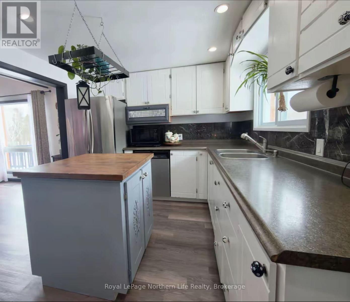 799 MAPLE HILL ROAD Image 7