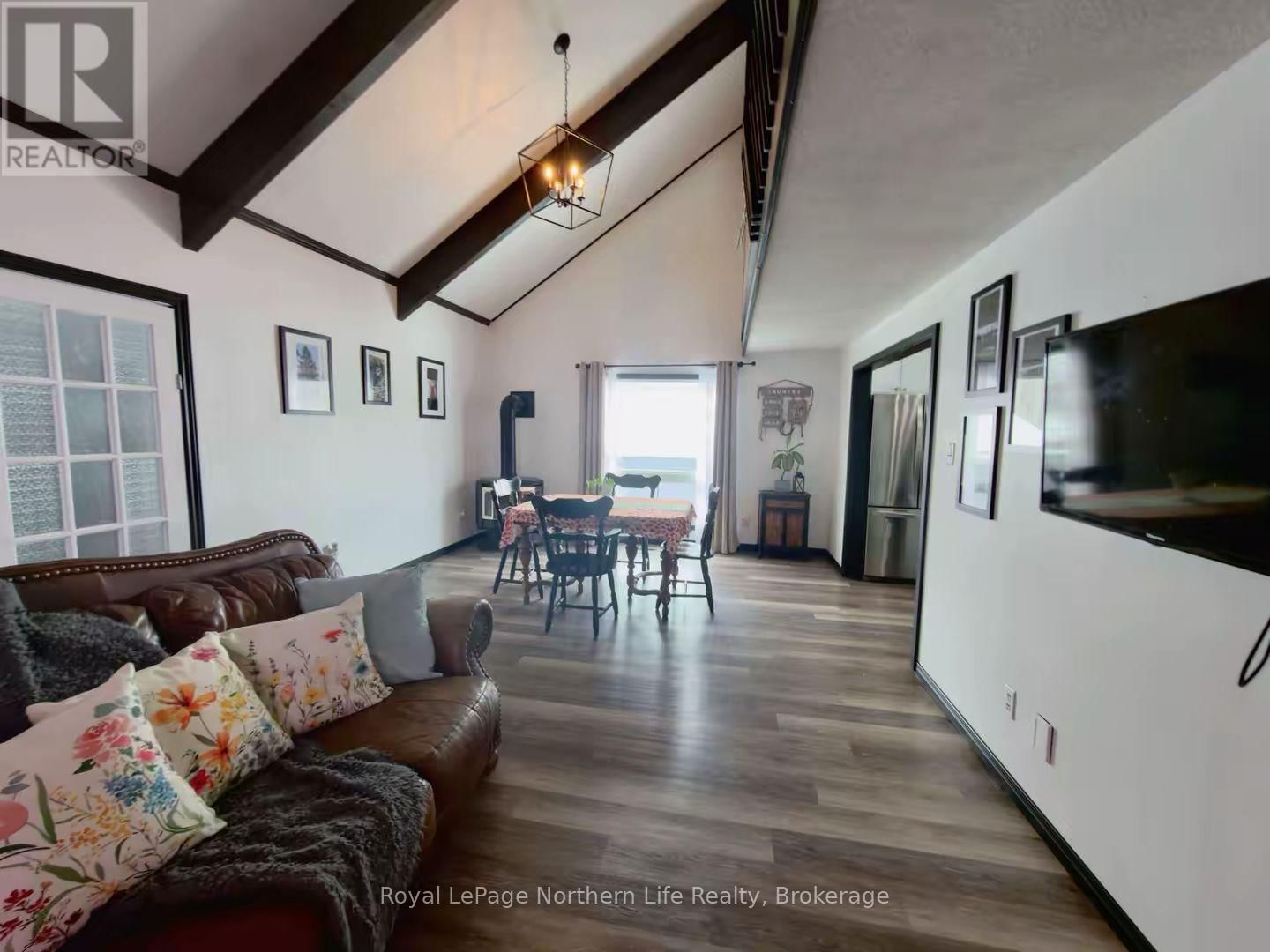 799 MAPLE HILL ROAD Image 8