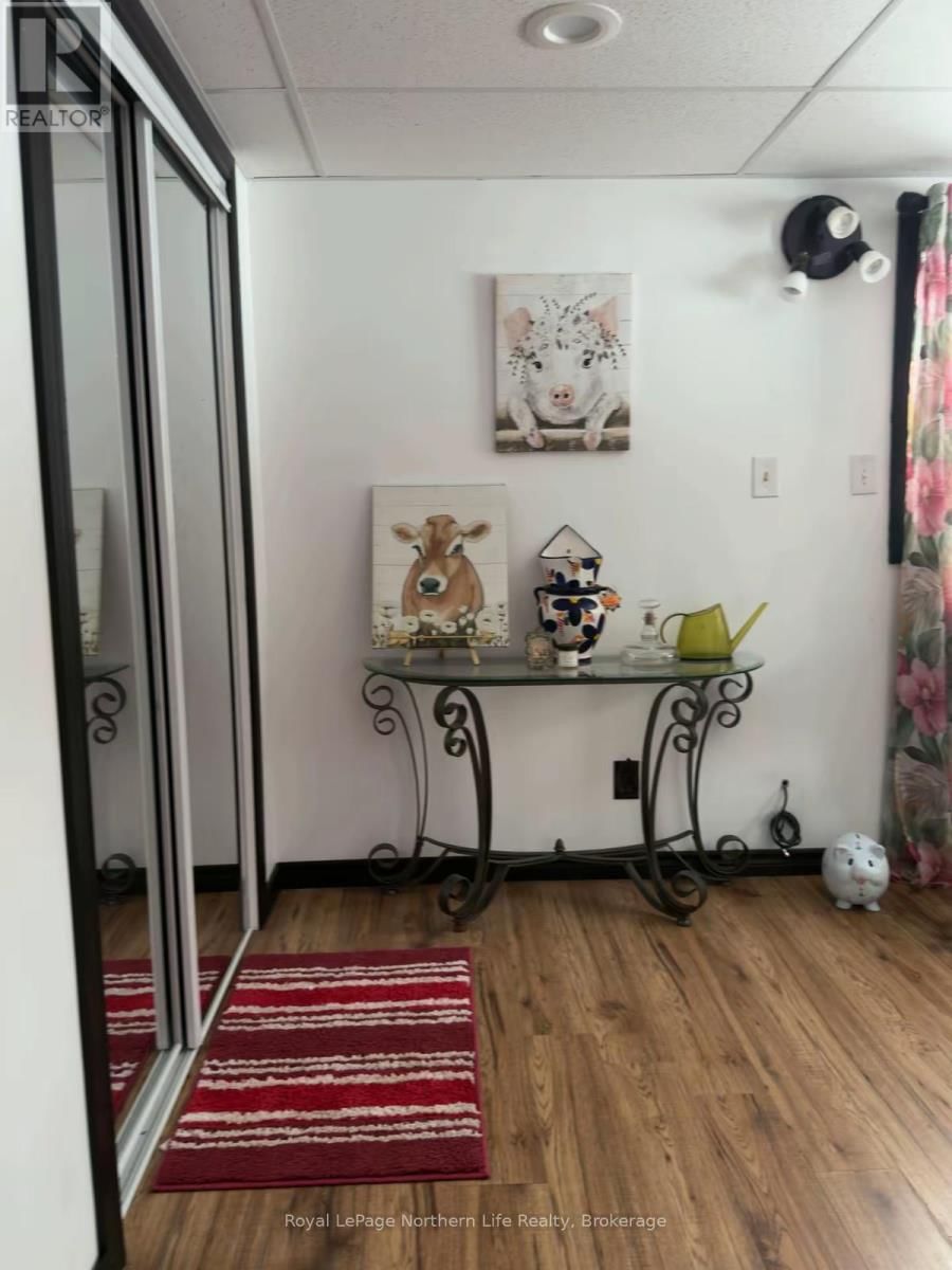 799 MAPLE HILL ROAD Image 9