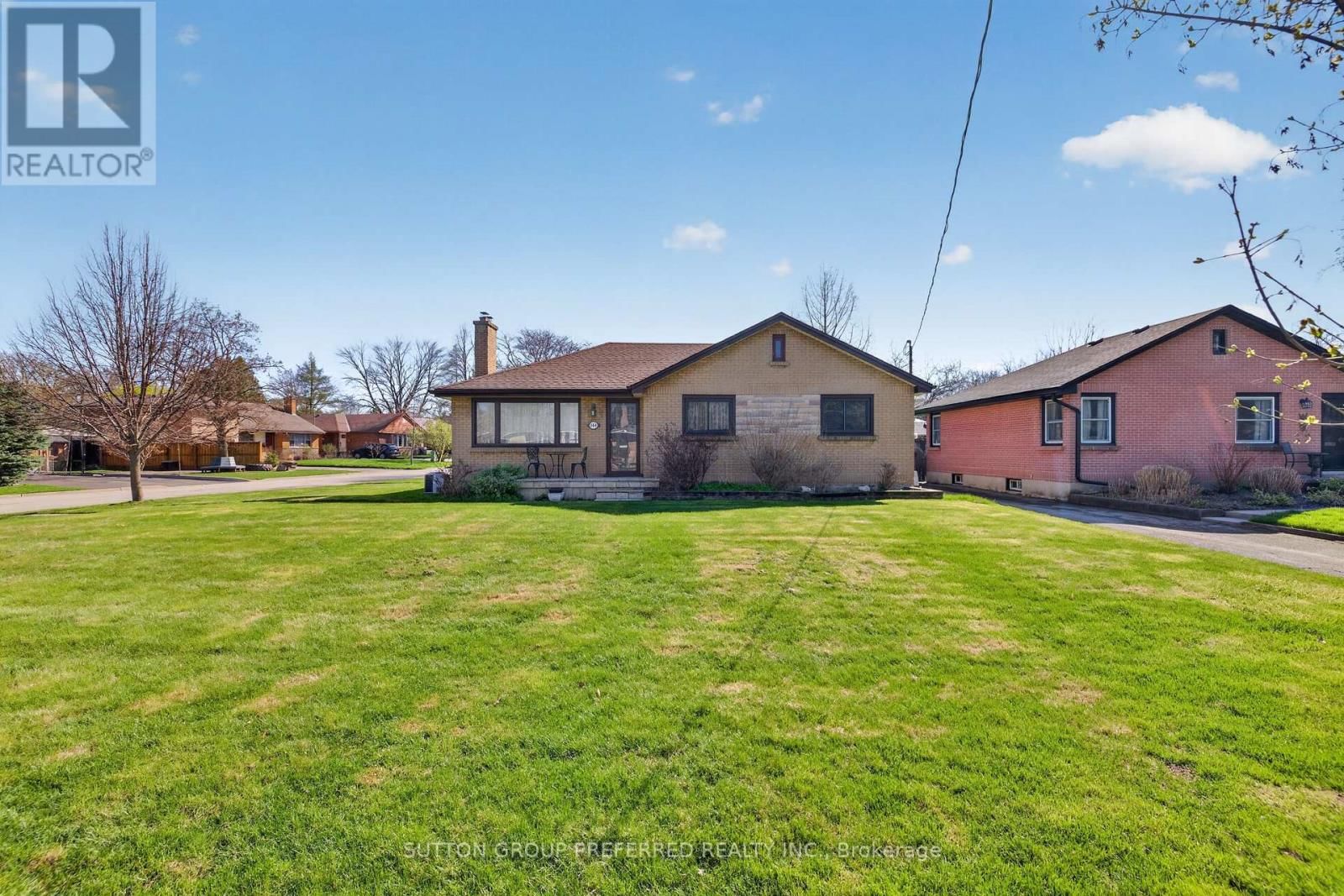 364 MCKEON AVENUE Image 1