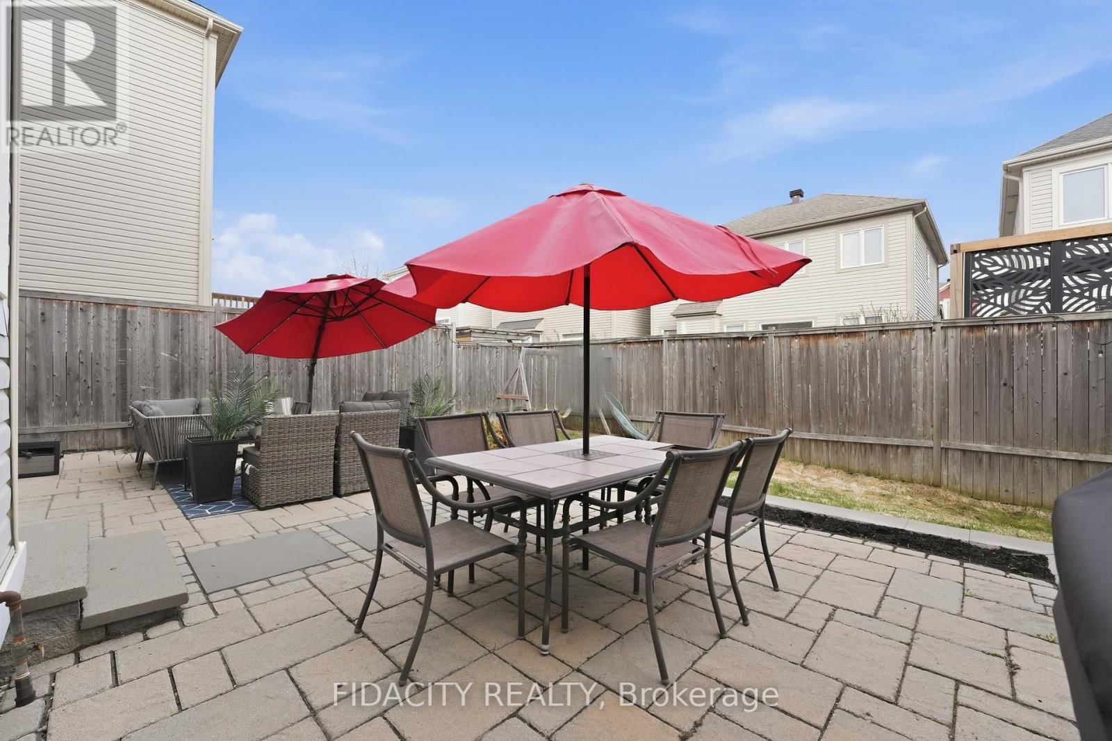 374 GALLANTRY WAY Image 42