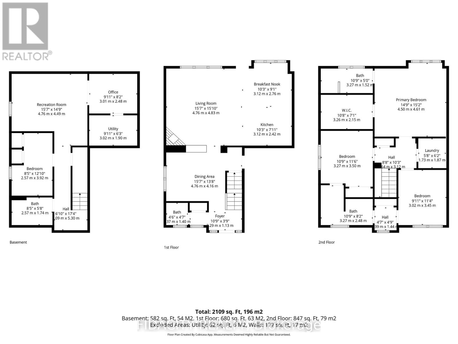 374 GALLANTRY WAY Image 45