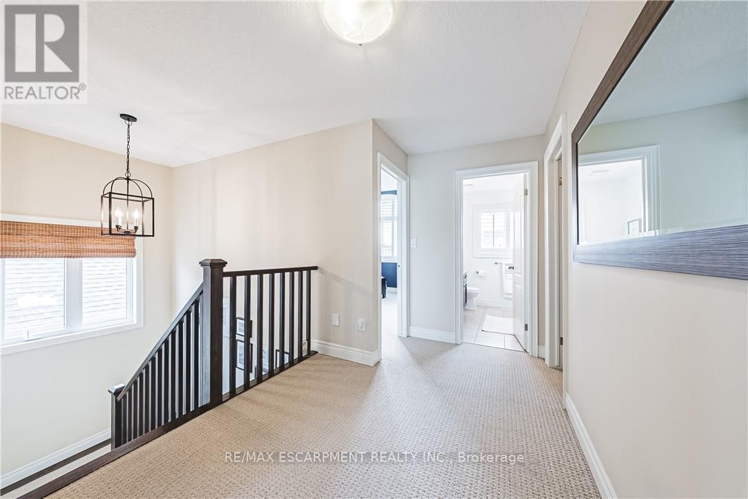 35 GRETI DRIVE Image 18