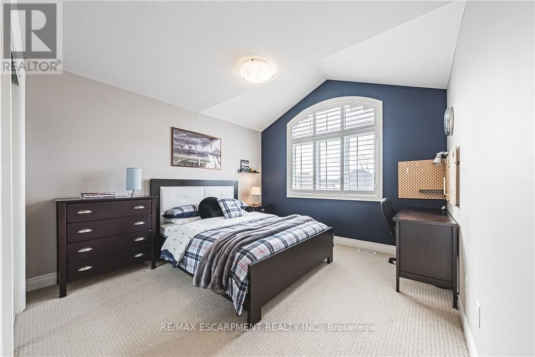 35 GRETI DRIVE Image 19