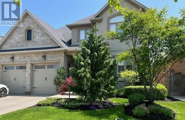 35 GRETI DRIVE Image 2