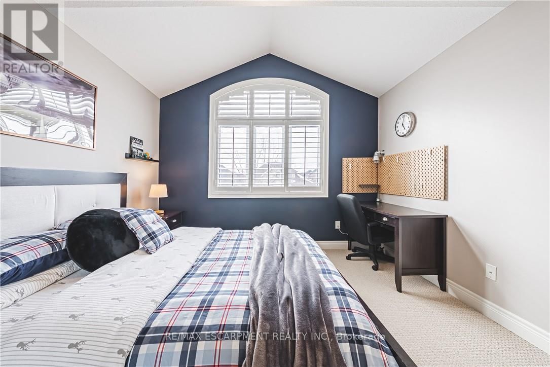 35 GRETI DRIVE Image 20