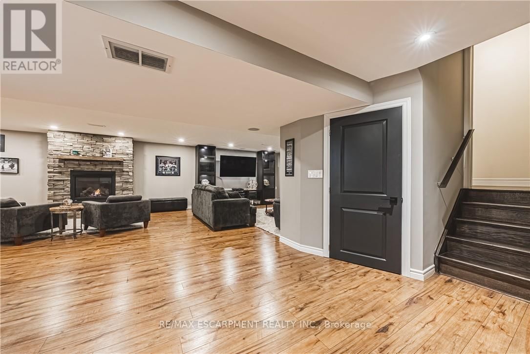 35 GRETI DRIVE Image 29