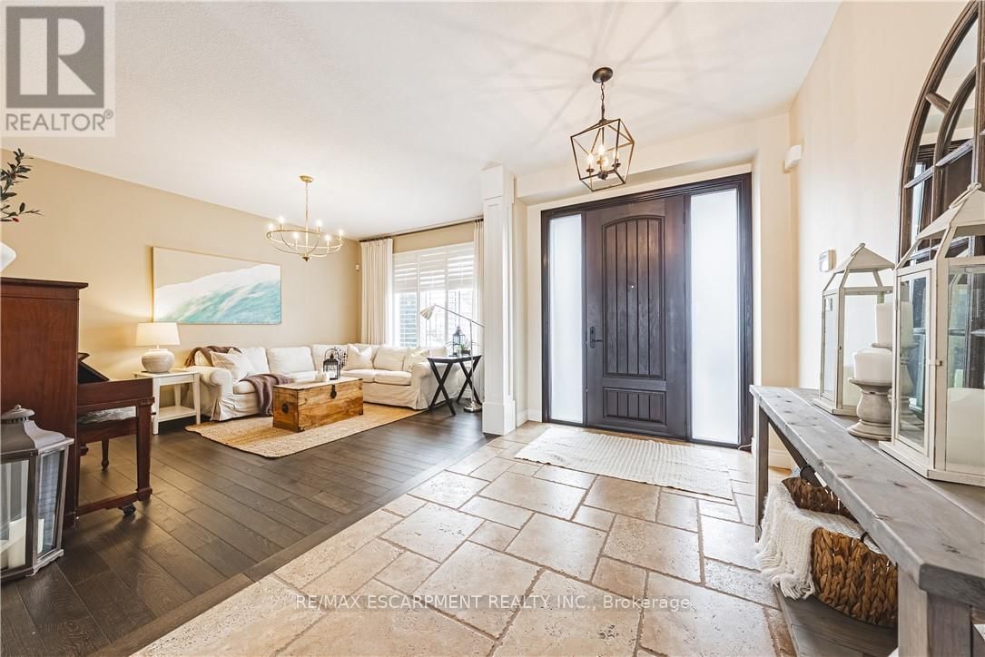 35 GRETI DRIVE Image 3